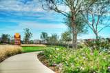 5319 Murillo Drive - Photo 16