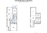 5319 Murillo Drive - Photo 2