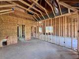 5319 Murillo Drive - Photo 20