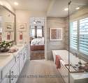 5319 Murillo Drive - Photo 21