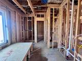 5319 Murillo Drive - Photo 22