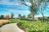 5319 Murillo Drive - Photo 27