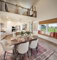 5319 Murillo Drive - Photo 8