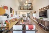 5319 Murillo Drive - Photo 9