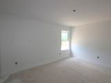 268 Ashley Branch Street - Photo 13