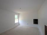 268 Ashley Branch Street - Photo 14