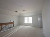 268 Ashley Branch Street - Photo 17