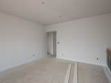 268 Ashley Branch Street - Photo 19