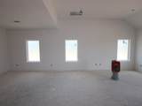 268 Ashley Branch Street - Photo 21