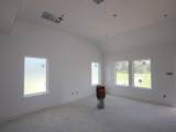 268 Ashley Branch Street - Photo 23