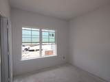 268 Ashley Branch Street - Photo 24