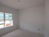 268 Ashley Branch Street - Photo 25