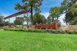 268 Ashley Branch Street - Photo 26