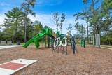 268 Ashley Branch Street - Photo 28