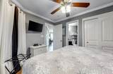 9520 Seawall Blvd Boulevard - Photo 8
