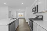 538 Belle Springs Lane - Photo 10