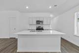 538 Belle Springs Lane - Photo 11