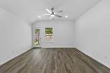 538 Belle Springs Lane - Photo 12