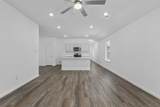538 Belle Springs Lane - Photo 13