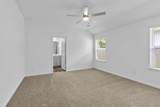 538 Belle Springs Lane - Photo 16