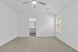 538 Belle Springs Lane - Photo 17