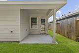 538 Belle Springs Lane - Photo 21