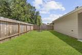 538 Belle Springs Lane - Photo 22