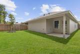 538 Belle Springs Lane - Photo 23