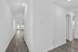 538 Belle Springs Lane - Photo 3