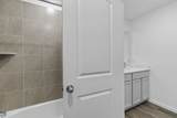 538 Belle Springs Lane - Photo 6