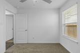 538 Belle Springs Lane - Photo 7