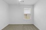 538 Belle Springs Lane - Photo 8