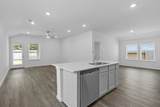 538 Belle Springs Lane - Photo 9