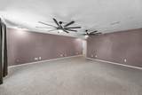 16511 Edgefield Lane - Photo 10