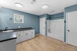 16511 Edgefield Lane - Photo 11