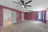 16511 Edgefield Lane - Photo 12