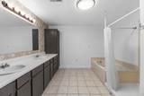 16511 Edgefield Lane - Photo 14