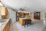 16511 Edgefield Lane - Photo 15