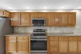 16511 Edgefield Lane - Photo 17