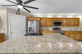 16511 Edgefield Lane - Photo 18