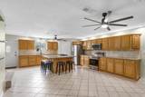 16511 Edgefield Lane - Photo 19