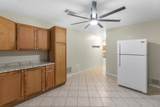 16511 Edgefield Lane - Photo 20