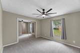 16511 Edgefield Lane - Photo 21