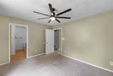 16511 Edgefield Lane - Photo 22