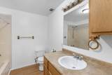 16511 Edgefield Lane - Photo 23