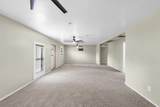16511 Edgefield Lane - Photo 24