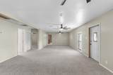 16511 Edgefield Lane - Photo 25