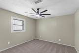16511 Edgefield Lane - Photo 26