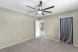 16511 Edgefield Lane - Photo 27