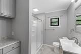 16511 Edgefield Lane - Photo 28